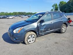 2014 Nissan Rogue Select s for sale in Dunn, NC