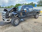 2016 Ford F250 Super Duty