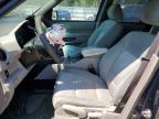 2014 Honda Pilot lx