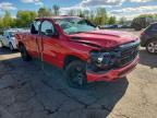 2021 Dodge RAM 1500 BIG Horn