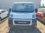 2022 Dodge RAM Promaster 3500 3500 Standard
