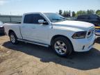 2013 Dodge 1500 Laramie
