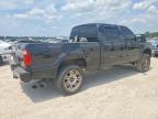 2010 Ford F350 Super Duty