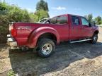 2014 Ford F350 Super Duty