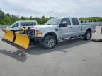 2008 Ford F-250