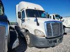 2016 Freightliner Cascadia 125
