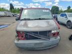 1999 Chevrolet Astro
