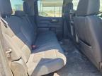 2019 Chevrolet Silverado K1500 LT