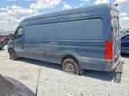 2019 Mercedes-Benz Sprinter 2500 Delivery Van