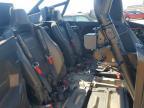 2025 Polaris RZR Utility Vehicle