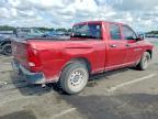 2012 Dodge RAM 1500 ST