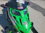 2010 Arctic Cat F6