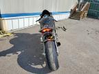 2014 Aprilia RSV4 R