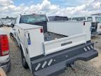 2026 Ford F350 Super Duty
