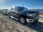 2022 Dodge 1500 Laramie