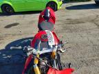 2025 Ducati Panigale V2