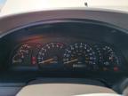 2002 Toyota Tundra SR5 V8