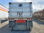 2017 Rhodes END Dump Trailer