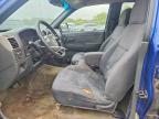 2005 Chevrolet Colorado