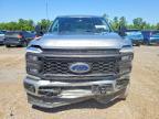 2024 Ford F250 Super Duty