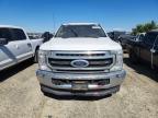 2022 Ford F250 Super Duty