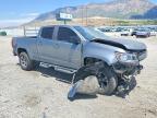 2020 Chevrolet Colorado Z71