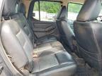 2010 Ford Explorer Sport Trac xlt