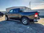 2022 Dodge RAM 1500 BIG Horn