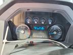 2015 Ford F350 Super