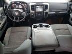 2014 Dodge RAM 1500 SLT