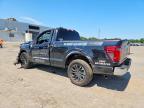2025 Ford F150 XL