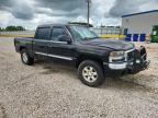 2006 GMC New Sierra K1500