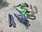 2024 Kawasaki ZX636 K