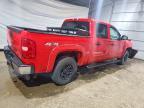 2009 Chev 1500 Silverado