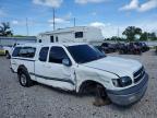 2000 Toyota Tundra SR5