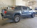 2016 Toyota Tacoma TRD OFF-Road