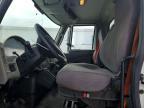 2015 International 4300 BOX Truck