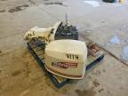 1998 John Deere Boat-Outboard Engine