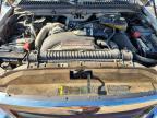 2004 Ford F250 Super Duty