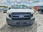 2019 Ford F150 Super Cab