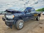 2022 Dodge RAM 2500 BIG Horn