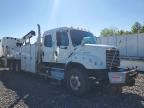 2012 Freigliner 2012 Freightliner Business Class M2 Utility / Serv