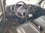 2003 GMC C7500 C7C042
