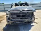 2019 Dodge RAM 1500 BIG Horn