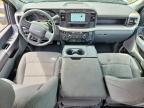 2023 Ford F350 Super Duty