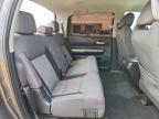 2014 Toyota Tundra Crewmax SR5