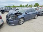 2015 Buick Lacrosse