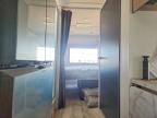 2026 Foresriver 2026 Forest River Sunseeker RV