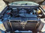 2008 Ford F150 Supercrew