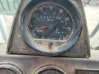 2001 Mack MR690S Refuse Truck
